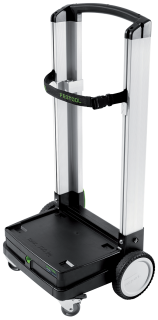 AGIR produit SYS-Roll SYS-Roll 100